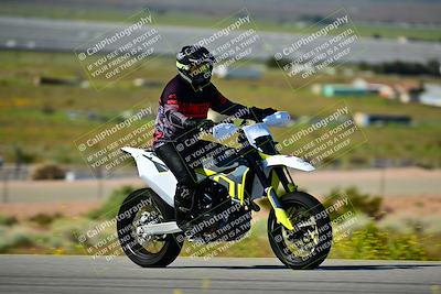media/Apr-21-2024-TrackXperience (Sun) [[1a8d4e68db]]/Level 2/Session 1 (Turn 2)/